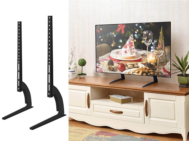 TV Stand Carousel 9