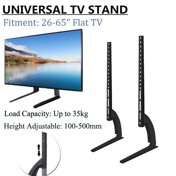 TV Stand Carousel 11