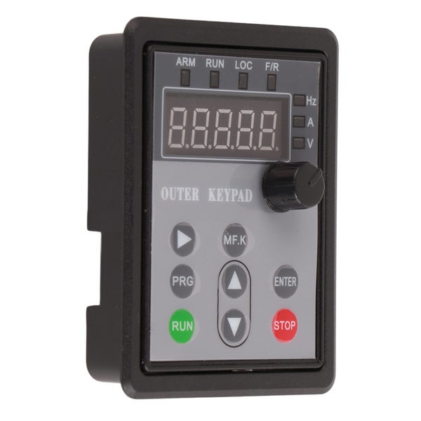 inverter panel vfd control panel inverter control panel frequency converter Carousel 5