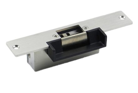 12V Door Lock - Strike Door Lock Carousel 1