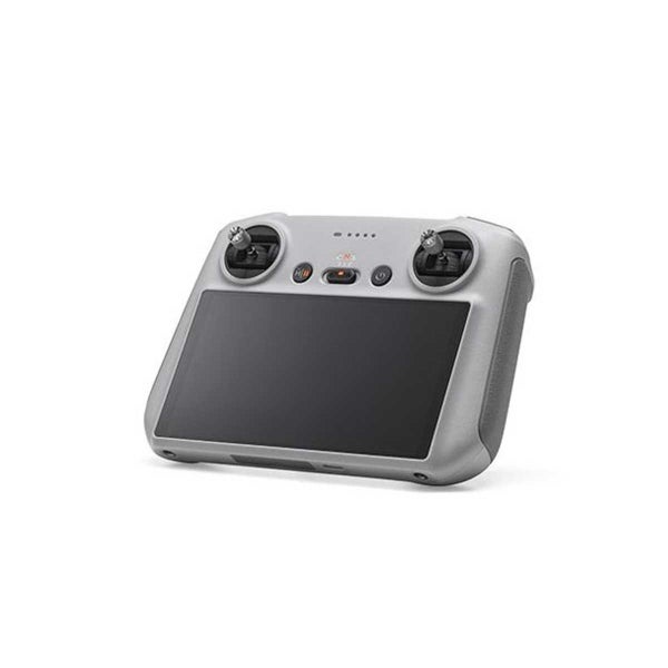 [SECOND HAND] DJI RC Carousel 1