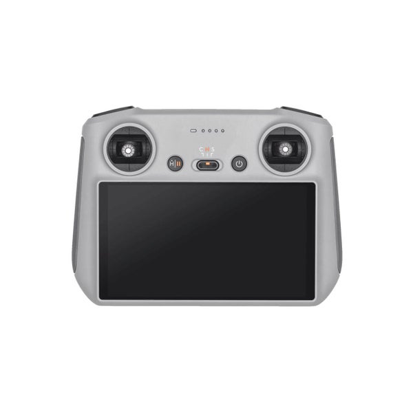 [SECOND HAND] DJI RC Carousel 2