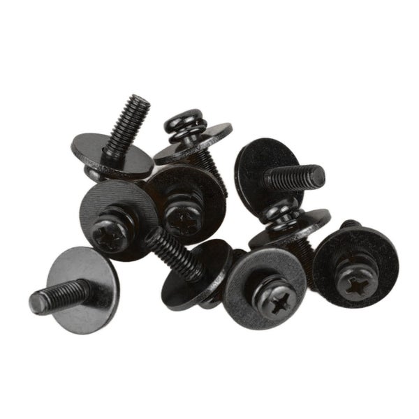 drum set lug screw drum kit ear screw drum lug screw accessory drum claw hook Carousel 2