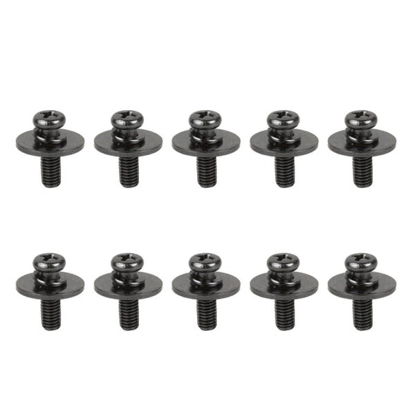 drum set lug screw drum kit ear screw drum lug screw accessory drum claw hook Carousel 8