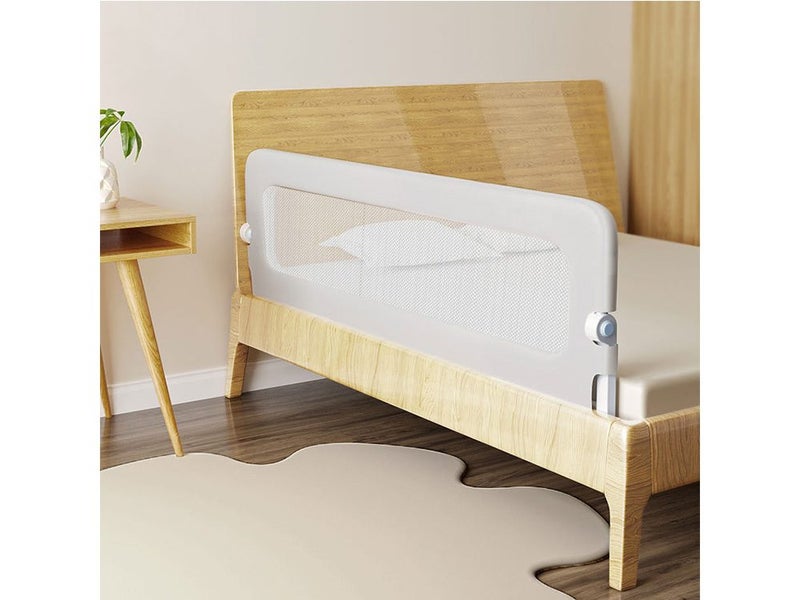 PTN NEW Baby Safety Bed Rail Sale Sale Sale Carousel 2