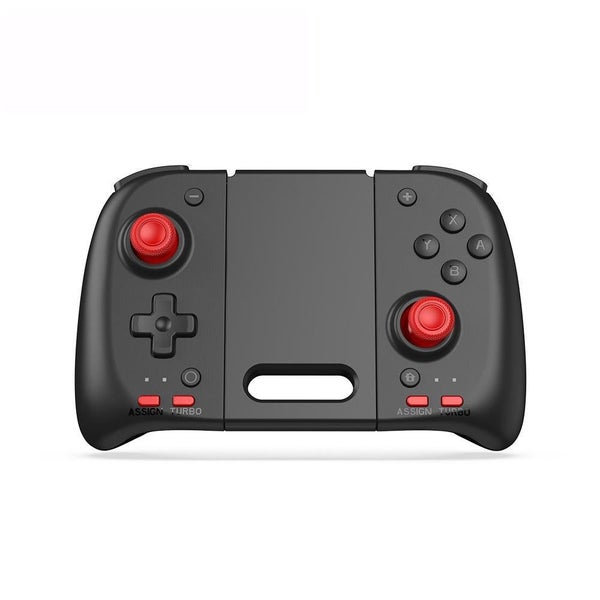 Wireless Split Controller for Switch Oled63613492669441110