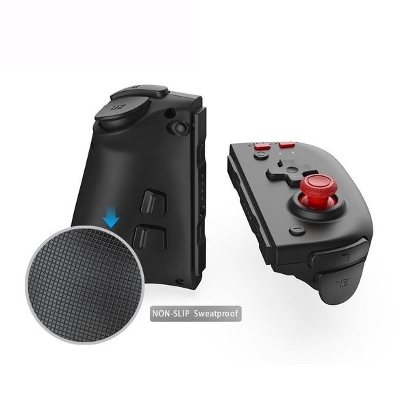 Wireless Split Controller for Switch Oled63613492669441114