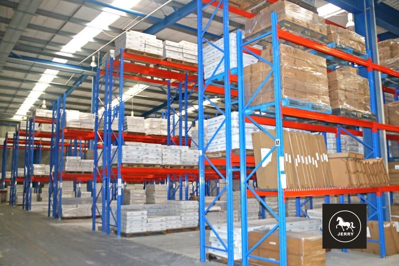 Counter Top Wash Basin Carousel 6