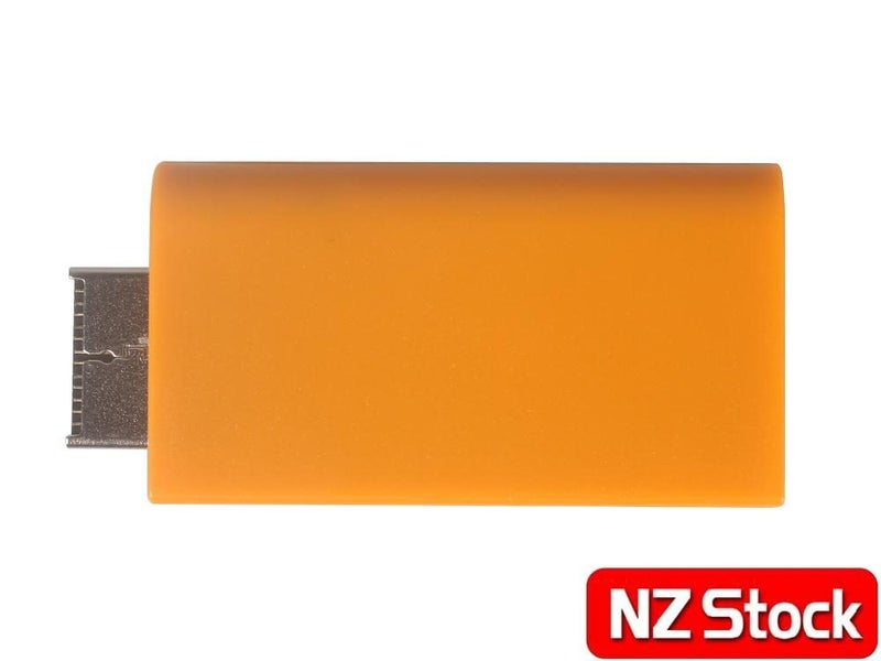 PS1 & PS2 to HDMI Converter - Sale Sale NZ Stock Deal Carousel 2