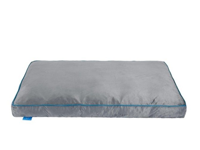 Fetch Orthopedic Memory Foam Dog Bed 12cm Thick X… Carousel 2