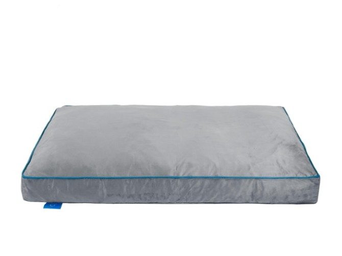 Fetch Orthopedic Memory Foam Dog Bed 12cm Thick M… Carousel 2