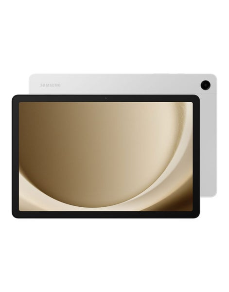Samsung Galaxy Tab A9+ (2023) 11-inch 4GB 64GB 5G Wifi + Cellular (Brand New) Carousel 1