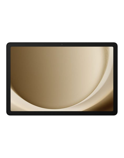 Samsung Galaxy Tab A9+ (2023) 11-inch 4GB 64GB 5G Wifi + Cellular (Brand New) Carousel 2