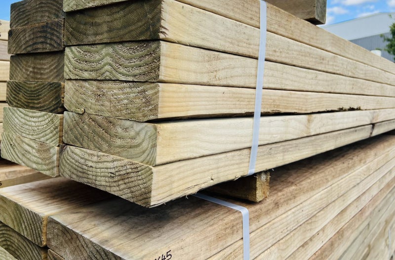 $400 Special packs 190 x 45 Carousel 1