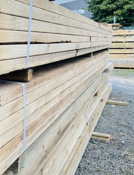 $400 Special packs 190 x 45 Carousel 2