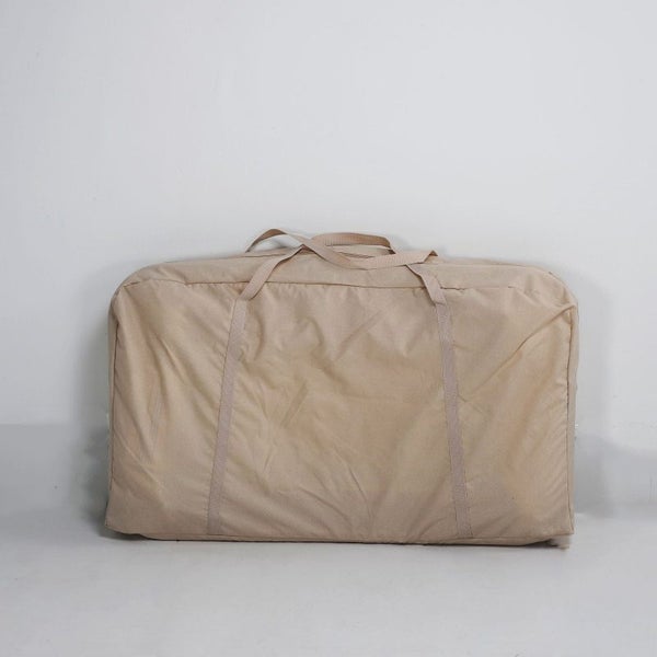 Baby Brightness Co Sleeper Bassinet Beige IN STOCK Carousel 17