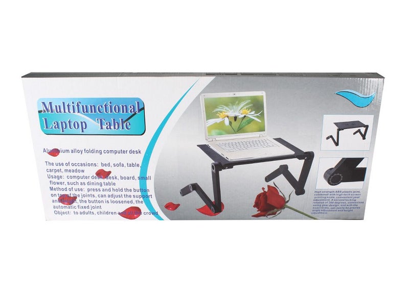 PTN New Laptop Table Desk Sale Sale Carousel 14