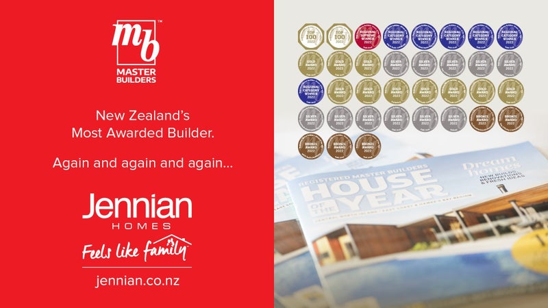 New, Affordable Living in Feilding62863316471554112