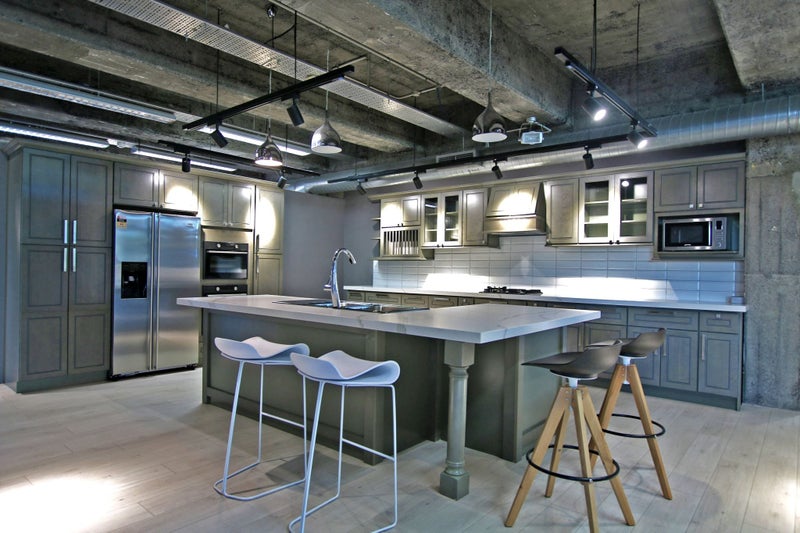 Shower Mixer 30% OFF Only $84 Carousel 5