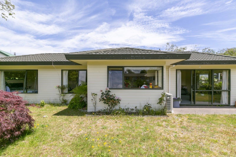 Image 1 of 16