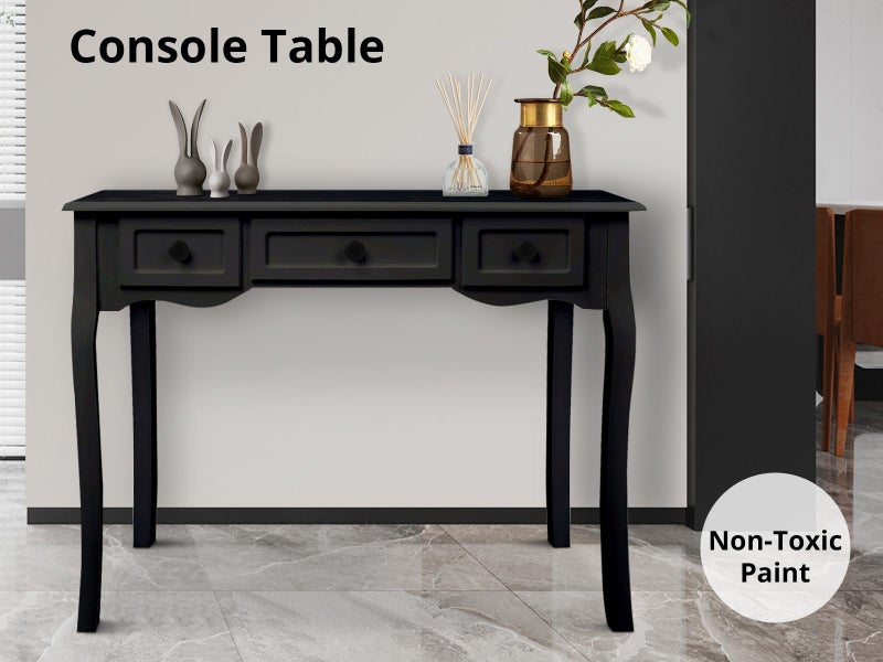 Console Table Carousel 1