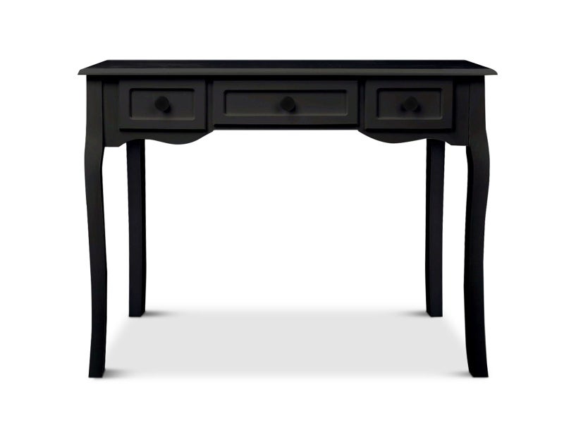 Console Table Carousel 9