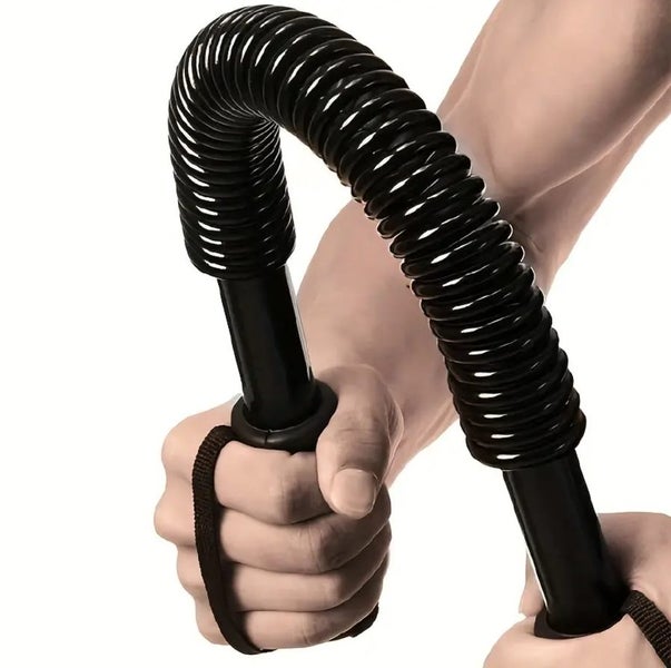 Arm Strength Trainer For Fitness Chest Exercise 30kg # EA21 Carousel 2