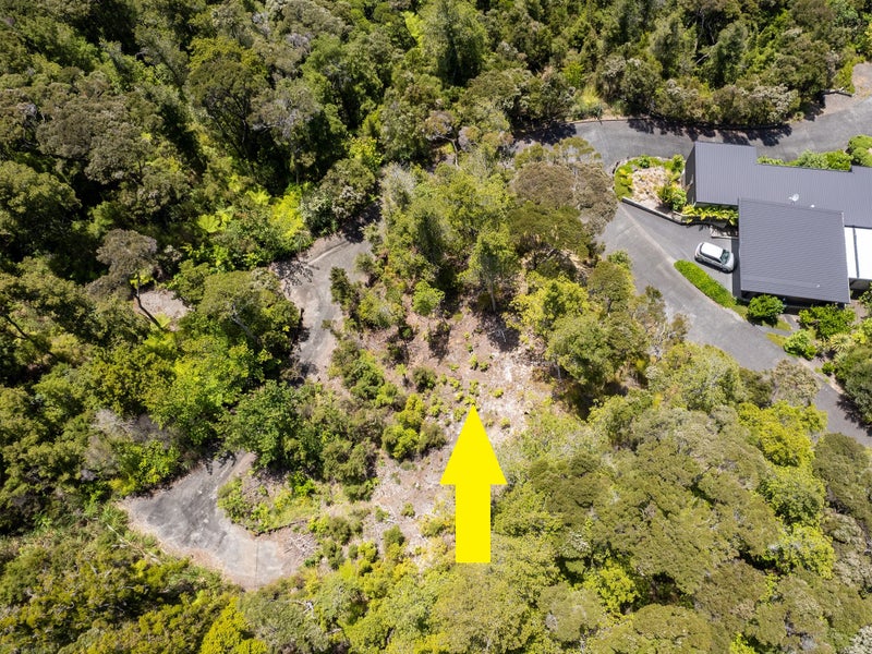 Build Your Dream Home at Tree Tops, Paihia62868841061251114