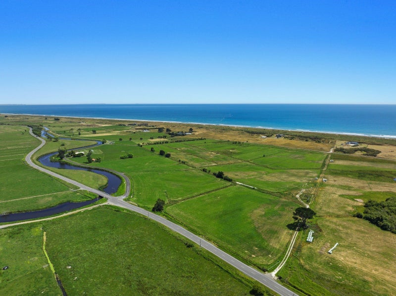 20ha (50 acres) Lifestyle Grazing Bare Land62868841075074114