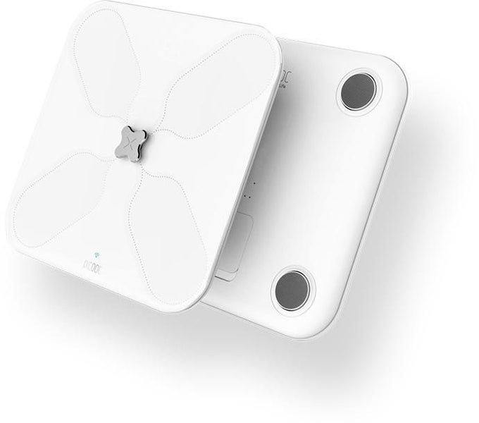 S3 PICOOC WIFI and Bluetooth Body Analysis Scales Carousel 1