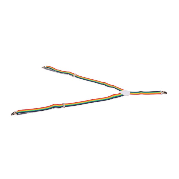 pants wearing belt aids pants dressing puller pants wearing aid pull dressing Carousel 1