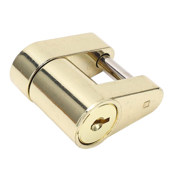 trailer tongue coupler lock coupler lock toolbox lock Trailer Tongue Coupler Carousel 2