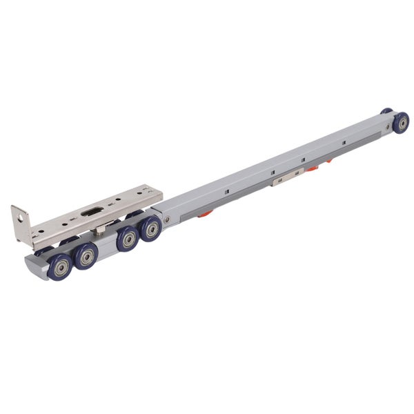 hoist trolley sliding roller wheel sliding pulley sliding roller Hoist Trolley 8 Carousel 1