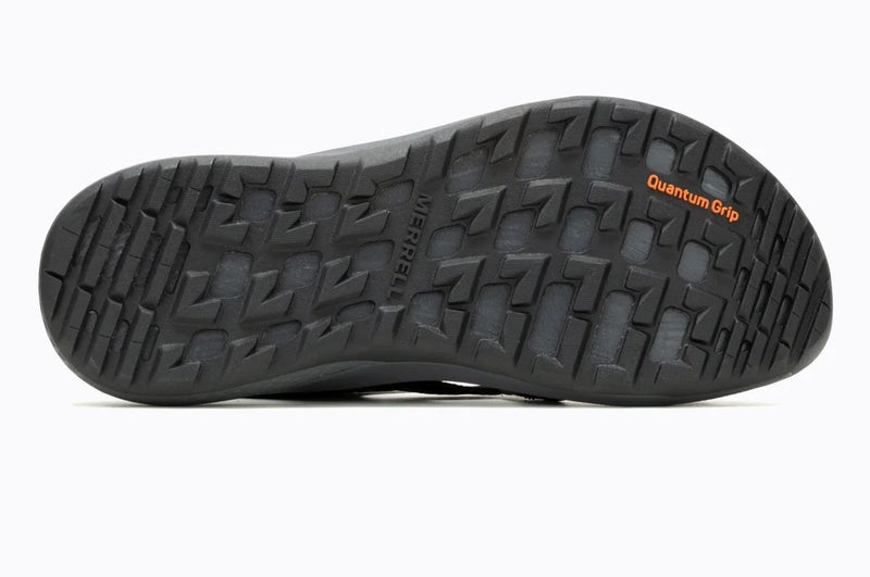 Merrell Momentum Agave Womens Sandals Carousel 4