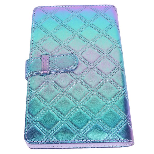 photo album for mini 12 11 9 108 Pockets Photo Album for Mini 12 11 9 Instant Carousel 1