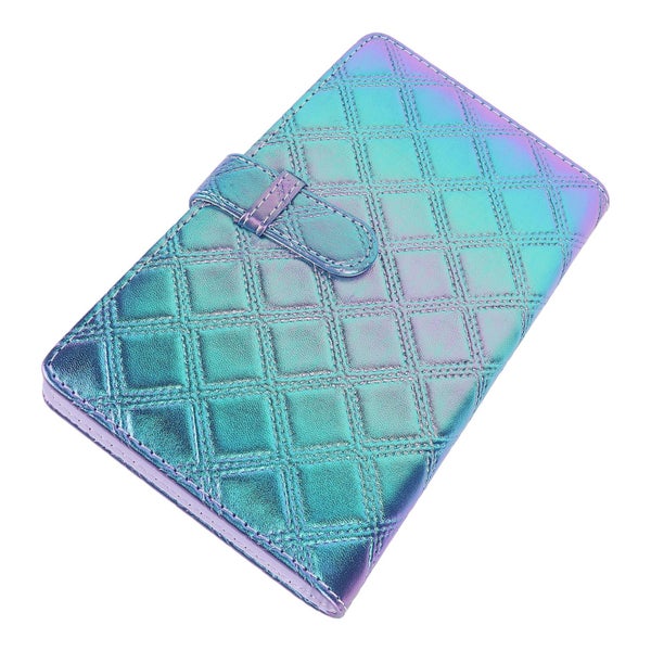 photo album for mini 12 11 9 108 Pockets Photo Album for Mini 12 11 9 Instant Carousel 2
