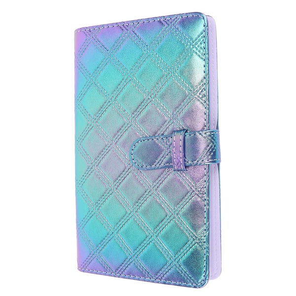 photo album for mini 12 11 9 108 Pockets Photo Album for Mini 12 11 9 Instant Carousel 8