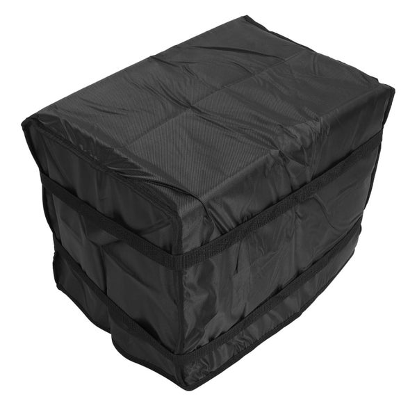 air conditioning cover outdoor ac unit cover Air Conditioning Dust Cover Carousel 1