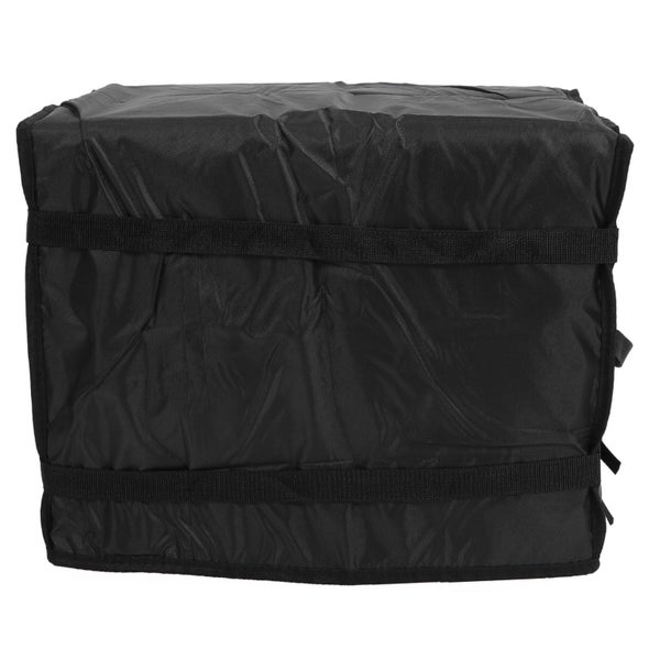 air conditioning cover outdoor ac unit cover Air Conditioning Dust Cover Carousel 8