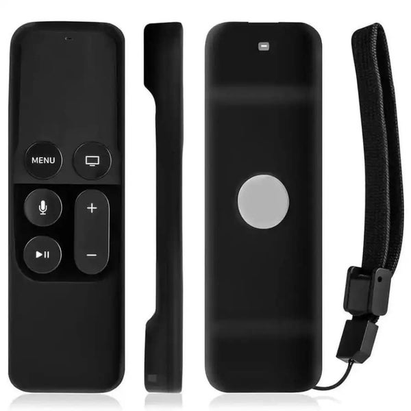 Apple TV 4th Gen Remote Cover Carousel 1