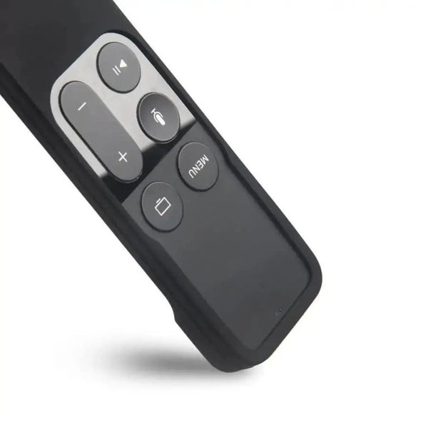 Apple TV 4th Gen Remote Cover Carousel 10