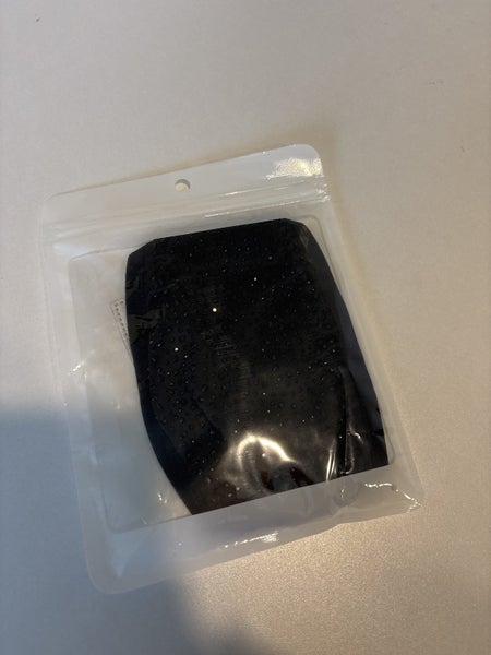$1 - Black Bedazzled Mask - Brand New Carousel 3