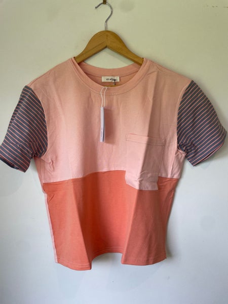 *Designer Clearance* et alia Size M Carousel 1