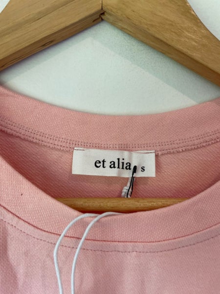 *Designer Clearance* et alia Size M Carousel 2