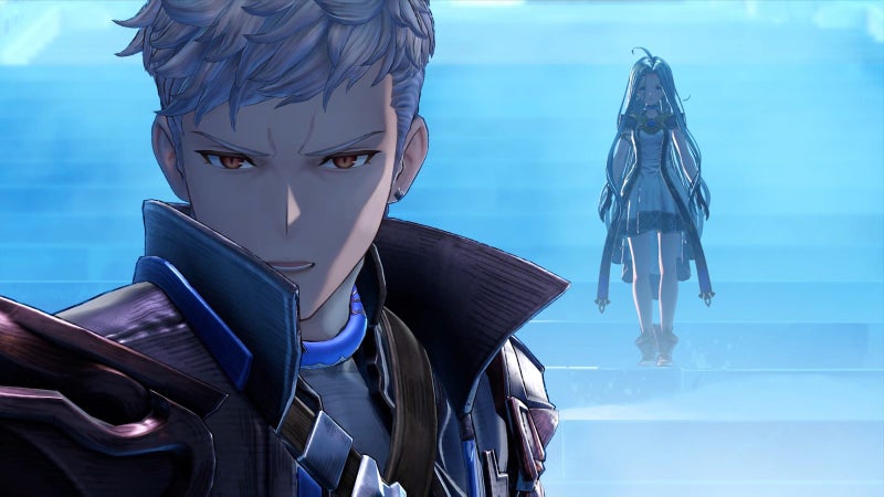 GranBlue Fantasy Relink (PS5) Carousel 5