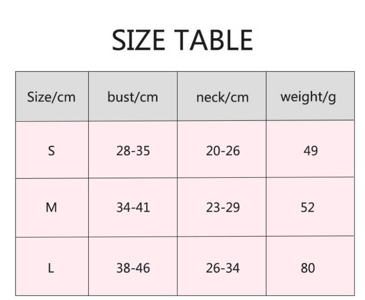 NEW Dog Collar Adjustable Pet Products Pet Necklace Dog Harness Leash Afterpay Carousel 2