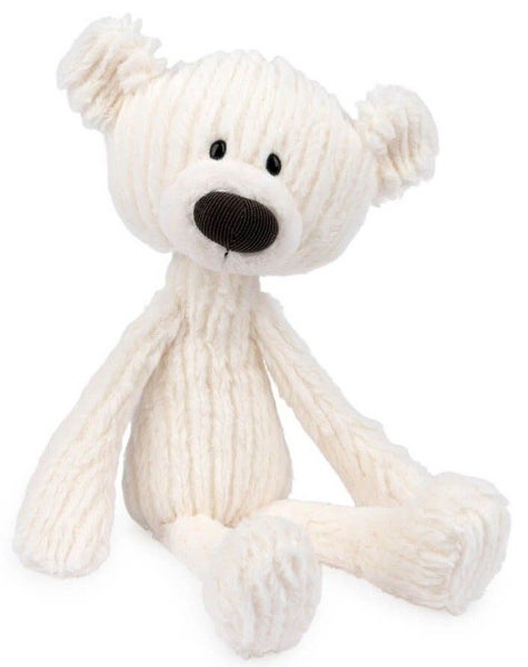 Gund Bear: Toothpick Cable - 38cm Carousel 1