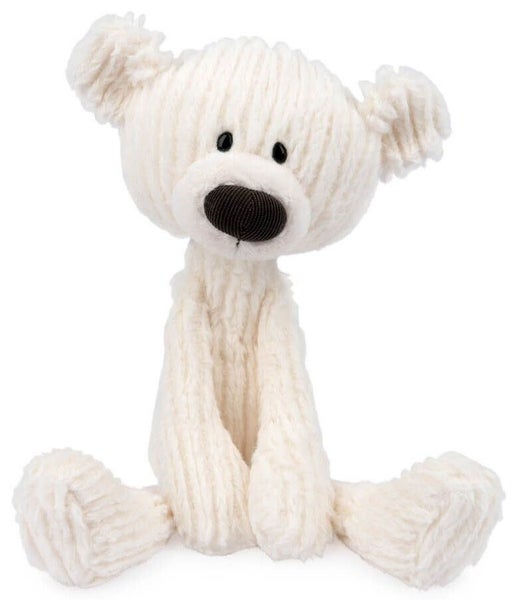 Gund Bear: Toothpick Cable - 38cm Carousel 2