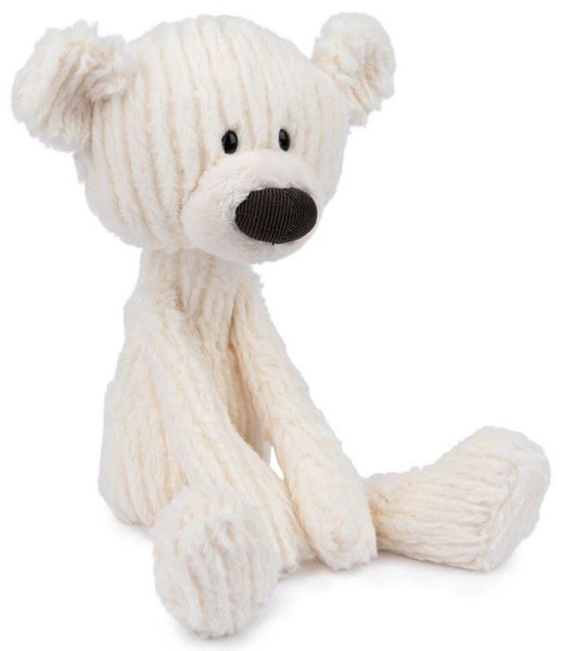 Gund Bear: Toothpick Cable - 38cm Carousel 5