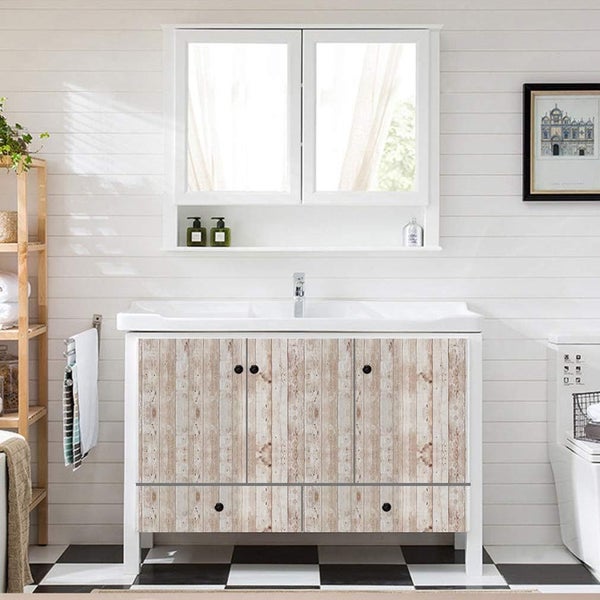 Wallpaper Clearance Carousel 2